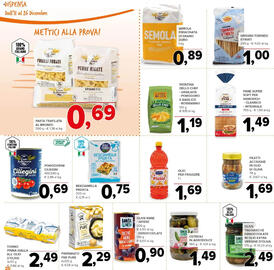 Volantino Todis Pagina 20