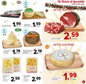 Volantino Todis Pagina 5