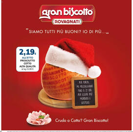 Volantino Basko Pagina 10