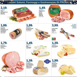 Volantino Basko Pagina 12