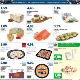 Volantino Basko Pagina 13