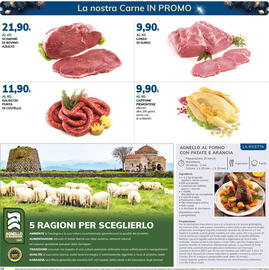 Volantino Basko Pagina 14