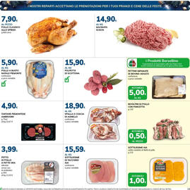 Volantino Basko Pagina 15
