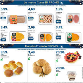 Volantino Basko Pagina 16