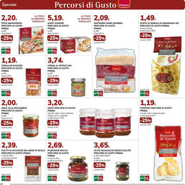 Volantino Basko Pagina 18