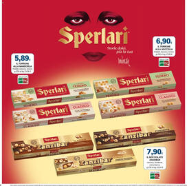 Volantino Basko Pagina 2