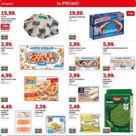 Volantino Basko Pagina 20