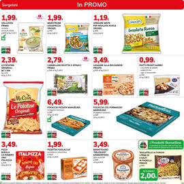 Volantino Basko Pagina 21