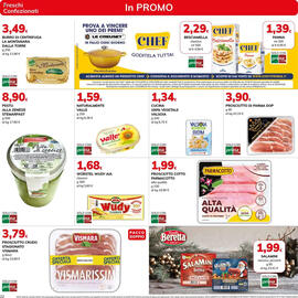 Volantino Basko Pagina 22