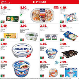 Volantino Basko Pagina 23