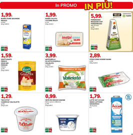 Volantino Basko Pagina 25