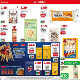 Volantino Basko Pagina 28