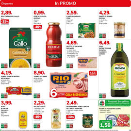 Volantino Basko Pagina 29