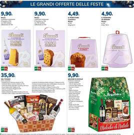 Volantino Basko Pagina 3