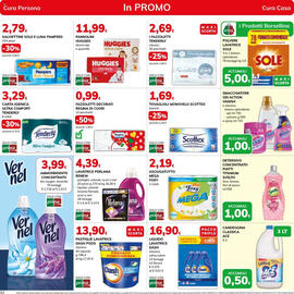 Volantino Basko Pagina 32