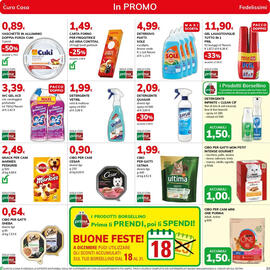 Volantino Basko Pagina 33