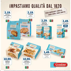 Volantino Basko Pagina 4