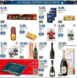 Volantino Basko Pagina 5