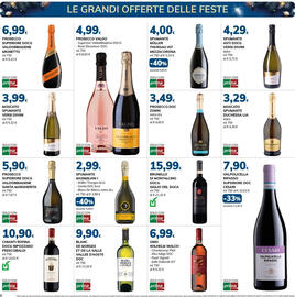 Volantino Basko Pagina 6