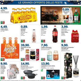 Volantino Basko Pagina 9