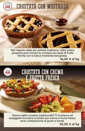 Volantino Coop Master Alleanza 3.0 Pagina 11