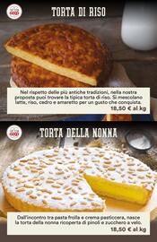 Volantino Coop Master Alleanza 3.0 Pagina 12