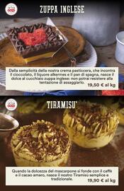 Volantino Coop Master Alleanza 3.0 Pagina 13