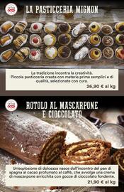 Volantino Coop Master Alleanza 3.0 Pagina 14