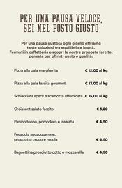 Volantino Coop Master Alleanza 3.0 Pagina 15