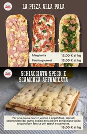 Volantino Coop Master Alleanza 3.0 Pagina 16