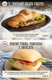 Volantino Coop Master Alleanza 3.0 Pagina 17