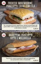 Volantino Coop Master Alleanza 3.0 Pagina 18