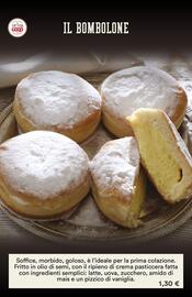 Volantino Coop Master Alleanza 3.0 Pagina 6