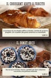 Volantino Coop Master Alleanza 3.0 Pagina 7