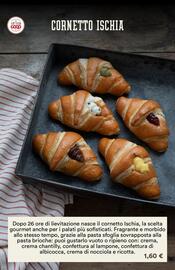 Volantino Coop Master Alleanza 3.0 Pagina 8