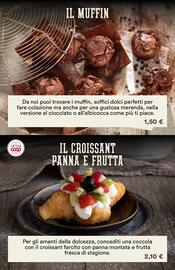 Volantino Coop Master Alleanza 3.0 Pagina 9