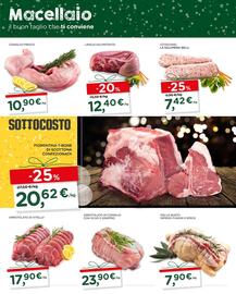 Volantino Poli Pagina 10