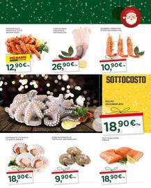 Volantino Poli Pagina 13