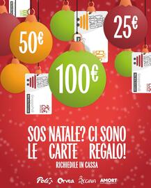 Volantino Poli Pagina 15