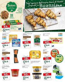 Volantino Poli Pagina 17