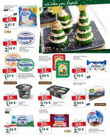 Volantino Poli Pagina 19