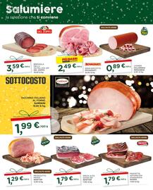 Volantino Poli Pagina 2