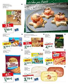 Volantino Poli Pagina 21