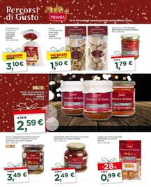 Volantino Poli Pagina 22