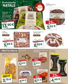 Volantino Poli Pagina 24