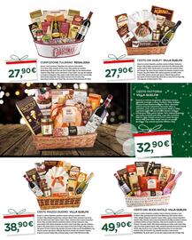 Volantino Poli Pagina 27