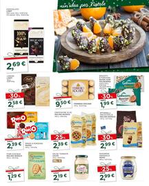 Volantino Poli Pagina 29