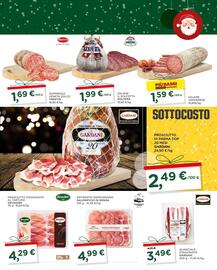 Volantino Poli Pagina 3