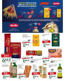 Volantino Poli Pagina 30