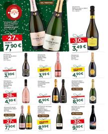 Volantino Poli Pagina 32